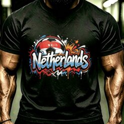 RTTMALL T-Shirts 260542
