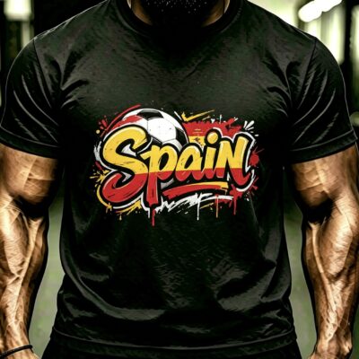 RTTMALL T-Shirts 260543