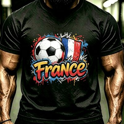 RTTMALL T-Shirts 260544