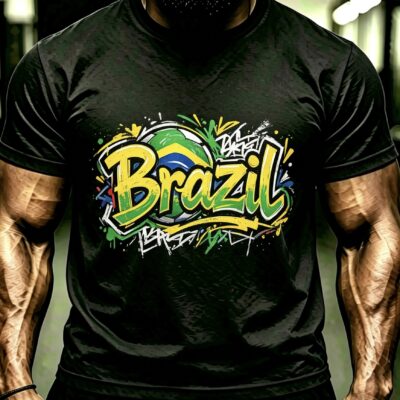 RTTMALL T-Shirts 260546