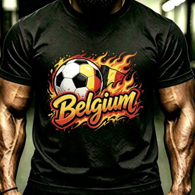 RTTMALL T-Shirts 260547