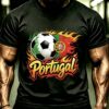 RTTMALL T-Shirts 260548