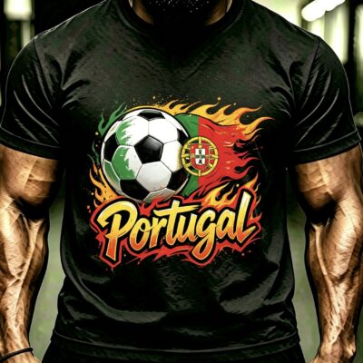 RTTMALL T-Shirts 260548