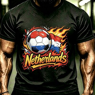 RTTMALL T-Shirts 260549