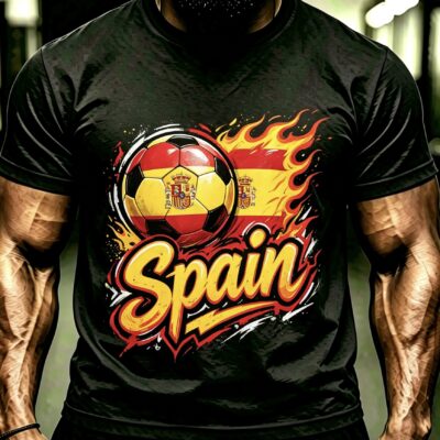 RTTMALL T-Shirts 260550