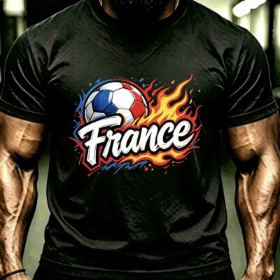 RTTMALL T-Shirts 260551