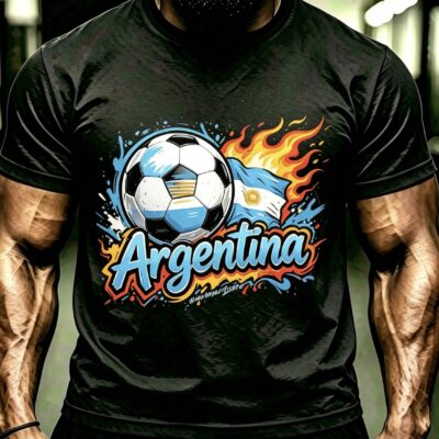 RTTMALL T-Shirts 260552