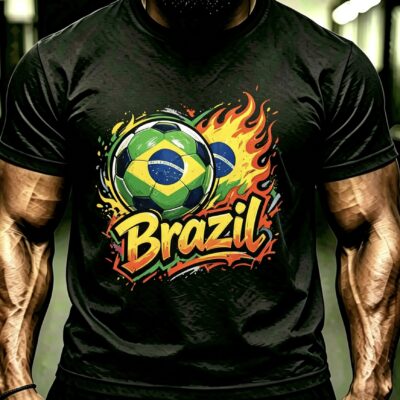 RTTMALL T-Shirts 260553