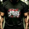 RTTMALL T-Shirts 260554