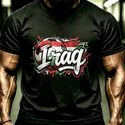 RTTMALL T-Shirts 260554