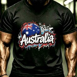 RTTMALL T-Shirts 260556
