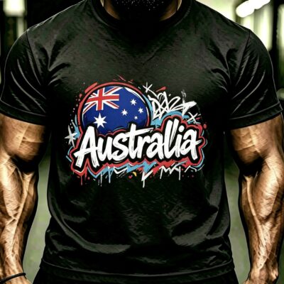 RTTMALL T-Shirts 260556