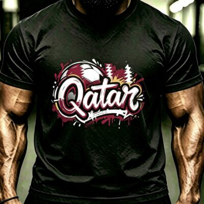 RTTMALL T-Shirts 260557