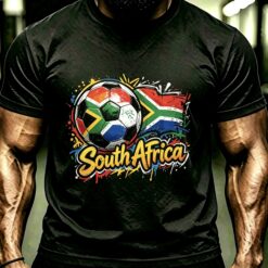 RTTMALL T-Shirts 260558