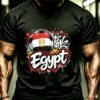 RTTMALL T-Shirts 260559