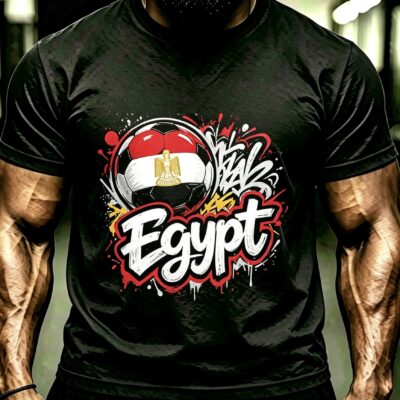 RTTMALL T-Shirts 260559