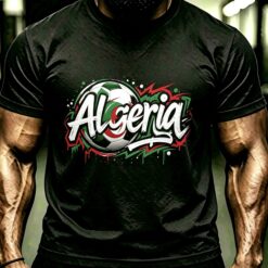RTTMALL T-Shirts 260560