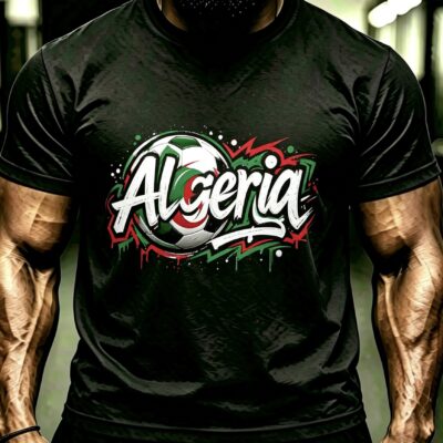 RTTMALL T-Shirts 260560