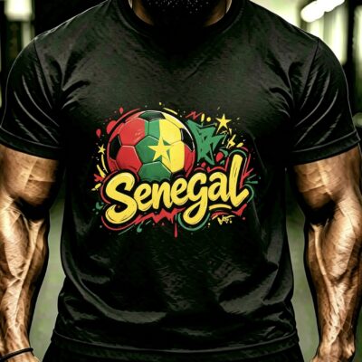 RTTMALL T-Shirts 260561