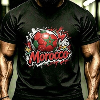 RTTMALL T-Shirts 260562