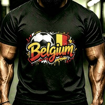 RTTMALL T-Shirts 260563