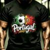 RTTMALL T-Shirts 260564