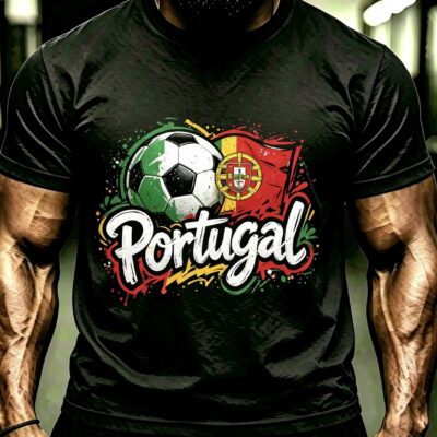 RTTMALL T-Shirts 260564