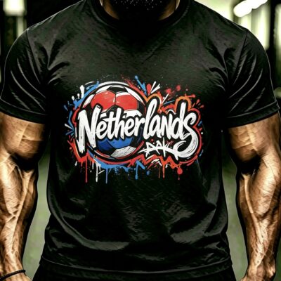 RTTMALL T-Shirts 260565