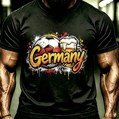 RTTMALL T-Shirts 260566