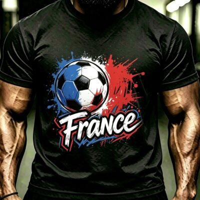 RTTMALL T-Shirts 260567