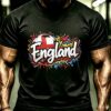 RTTMALL T-Shirts 260568