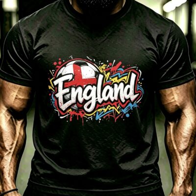 RTTMALL T-Shirts 260568