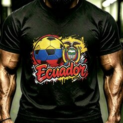 RTTMALL T-Shirts 260569