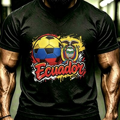 RTTMALL T-Shirts 260569