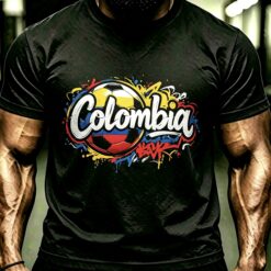 RTTMALL T-Shirts 260570