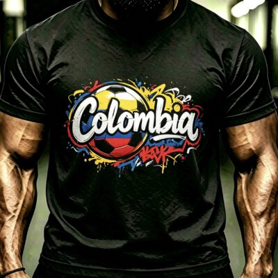 RTTMALL T-Shirts 260570