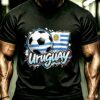 RTTMALL T-Shirts 260571