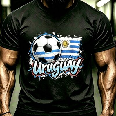 RTTMALL T-Shirts 260571