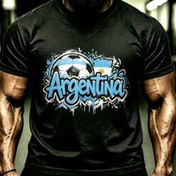 RTTMALL T-Shirts 260572