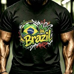RTTMALL T-Shirts 260573