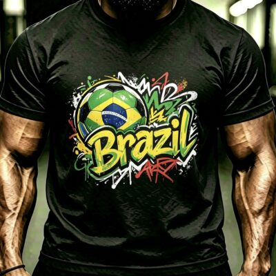 RTTMALL T-Shirts 260573