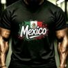 RTTMALL T-Shirts 260574