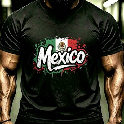 RTTMALL T-Shirts 260574