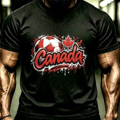 RTTMALL T-Shirts 260575