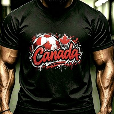 RTTMALL T-Shirts 260575