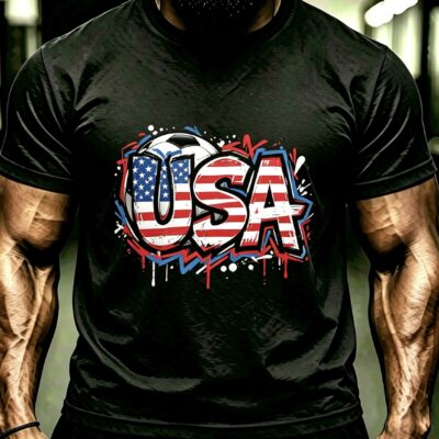 RTTMALL T-Shirts 260576