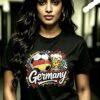 RTTMALL T-Shirts 260577