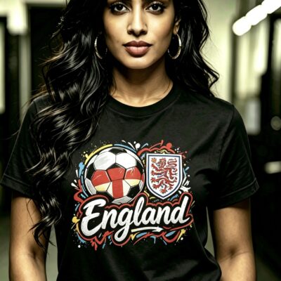 RTTMALL T-Shirts 260580