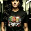 RTTMALL T-Shirts 260581