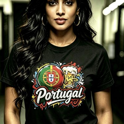 RTTMALL T-Shirts 260581